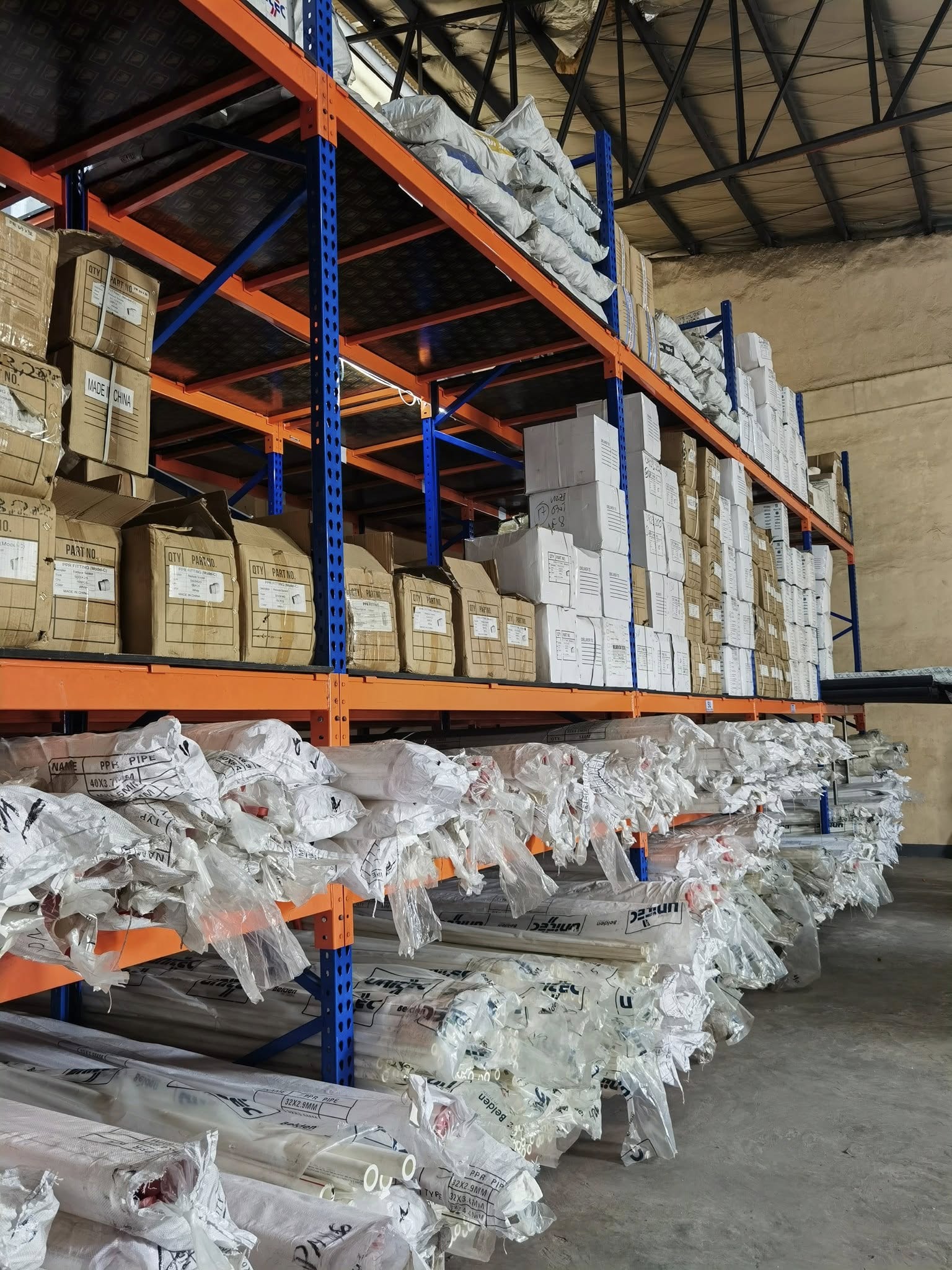 Modern Cihazlarla Kırmadan Kaçak Tespiti ve Hassas Müdahale