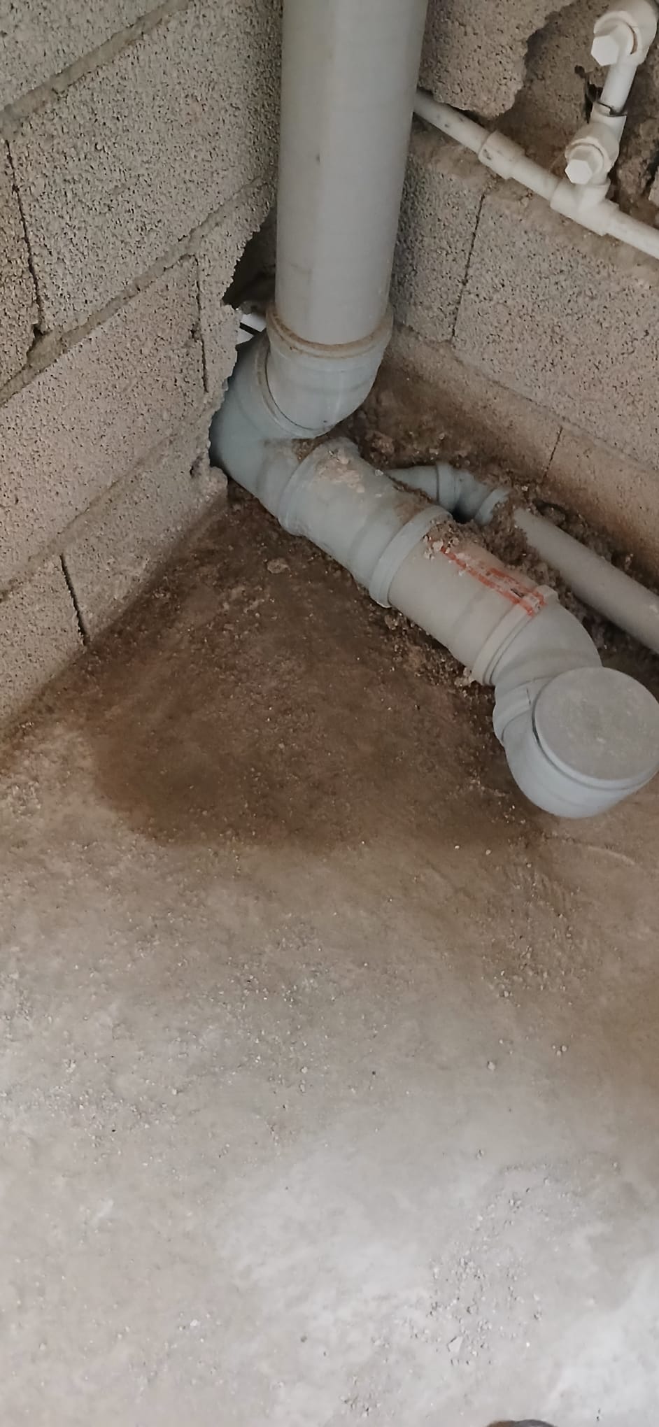 Pimaş Tıkanık Açma